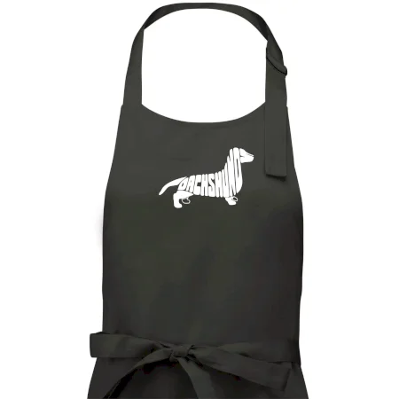 Jazvečík - Dachshund