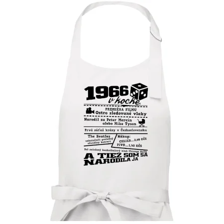 1966 v kocke