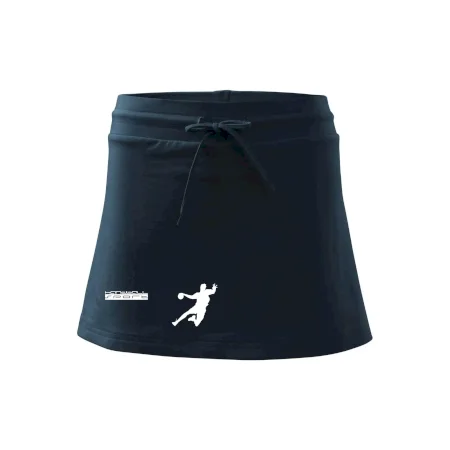 Handball sport