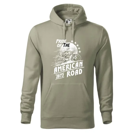 American Pride