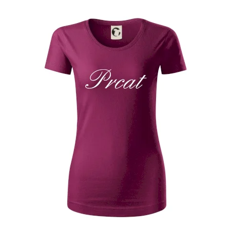 Prcat (súložiť vulgárne)
