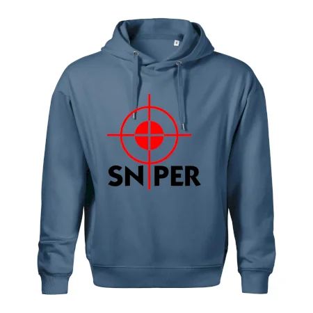 Sniper zameriavač