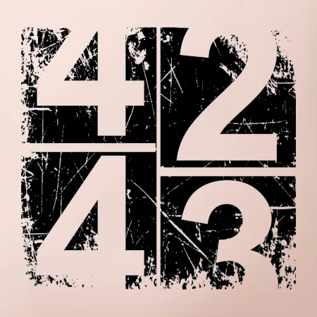Tachometer 43