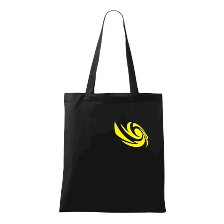 Vortex logo na prsia