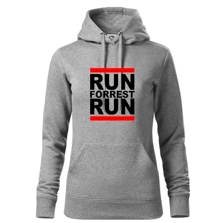 Run Forrest Run