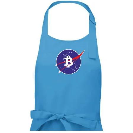 Bitcoin iný vesmír