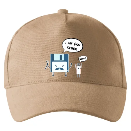 I am your father USB
