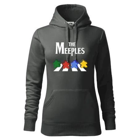 The Meeples
