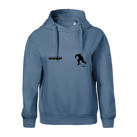 Hockey sport
