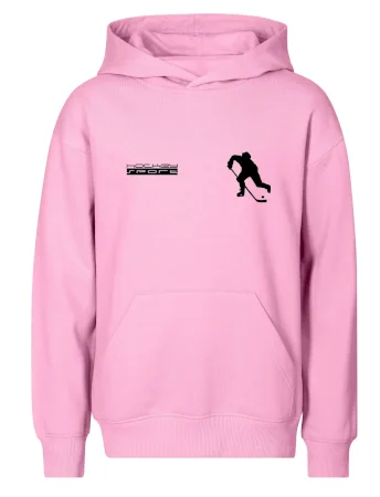 Hockey sport