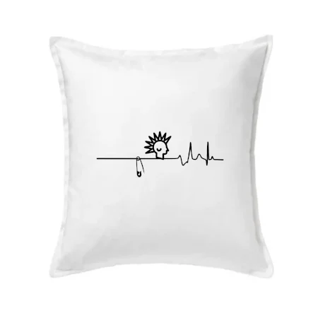 Ekg punk