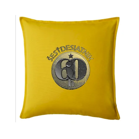 Šesťdesiatnik Československý