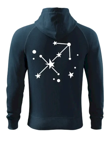 Súhvezdie - Sagittarius - Strelec