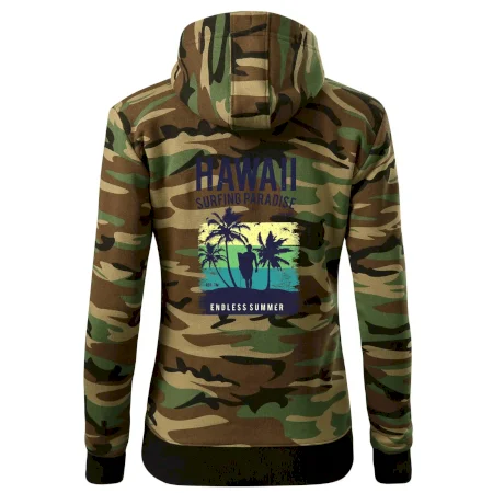 Hawaii