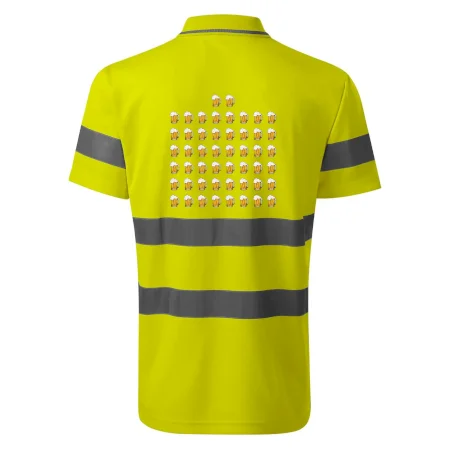 Narodeniny - 50x pivo