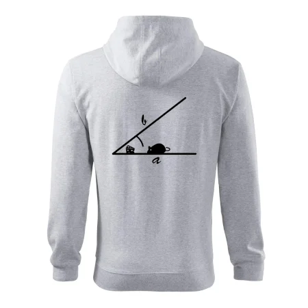 Matematická myš