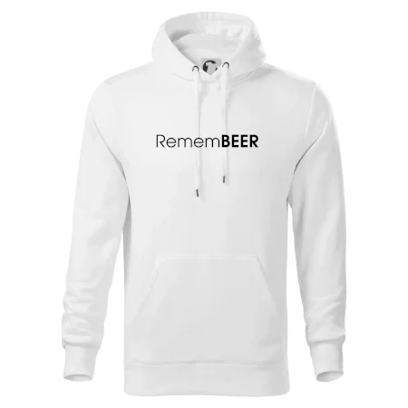 Pivné nápisy RememBEER