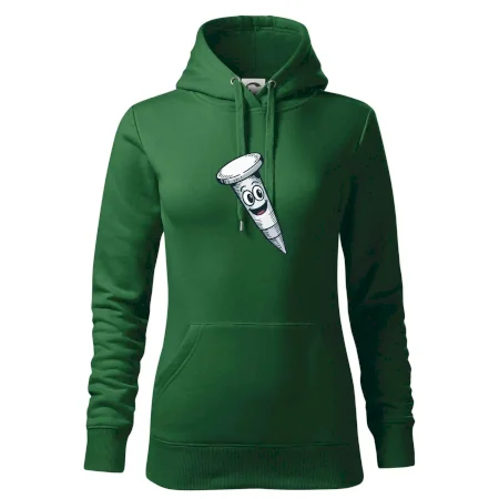 Parové tričko - Kladivo a klinec