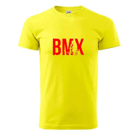 BMX