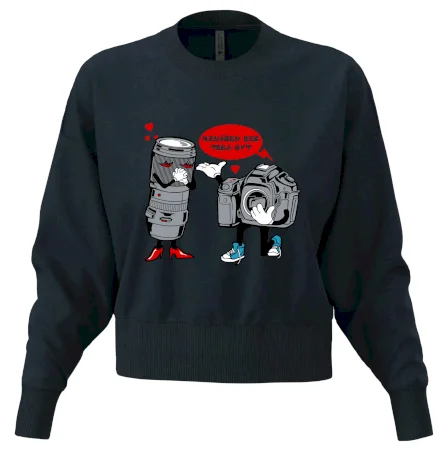 Nemôžem bez teba byť foto