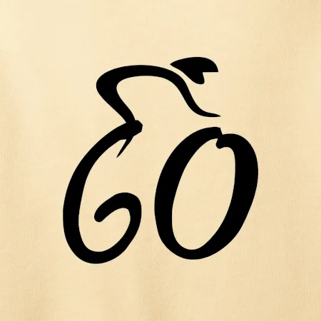 Cyklista oslavuje šesťdesiatku (60)