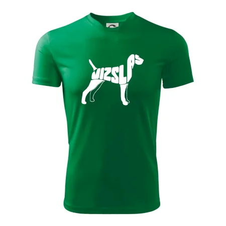 Maďarský stavač