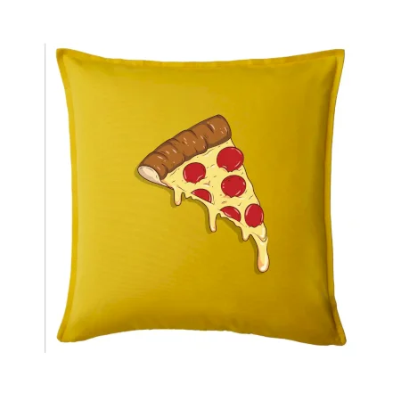 Pizza pre gurmánov
