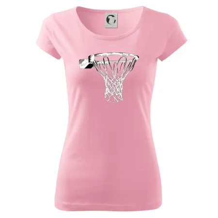 Basketbalový kôš