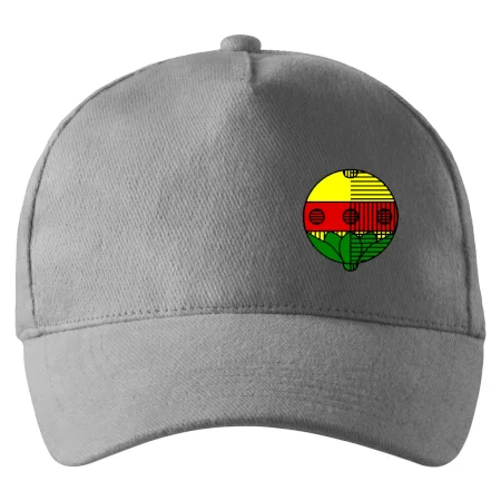 Prší - Kule - prso