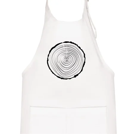 Letokruhy 20 bez veku