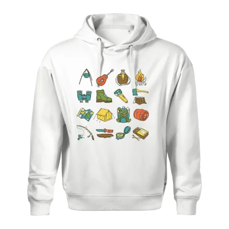 Camping set