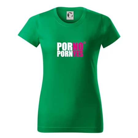 PornYes