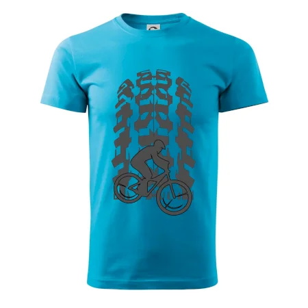 Pneumatika MTB