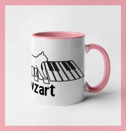 Meowzart