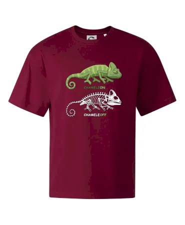 ChameleON_OFF (Hana-creative)