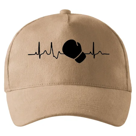 EKG box rukavice