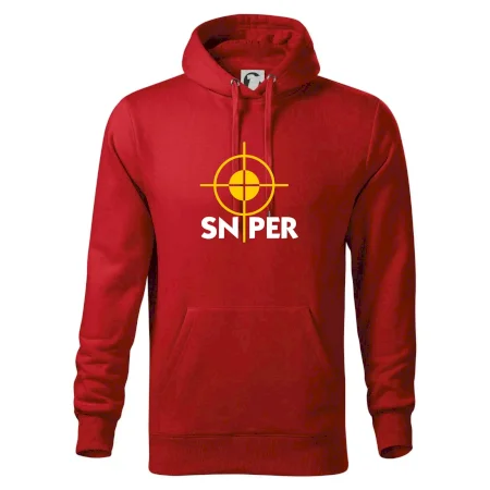 Sniper zameriavač