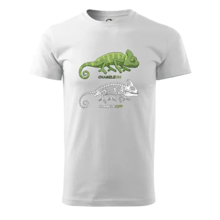 ChameleON_OFF (Hana-creative)