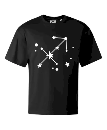 Súhvezdie - Sagittarius - Strelec