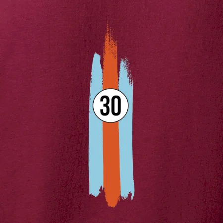 Vintage Race 30