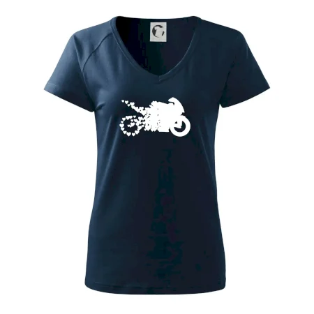 Moto love
