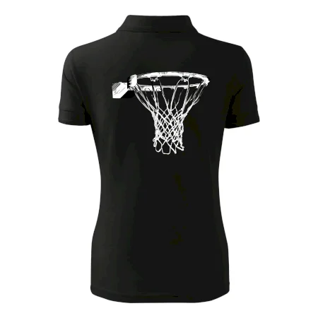 Basketbalový kôš