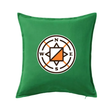 Orientačný beh - navigácia