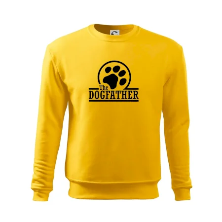 Dogfather