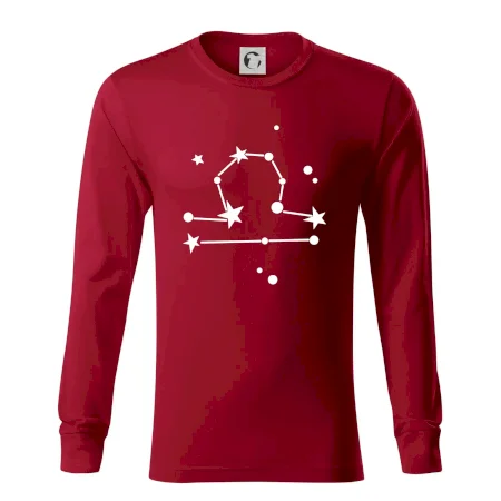 Súhvezdie - Libra - Váhy