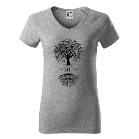 Narodeninový strom 50