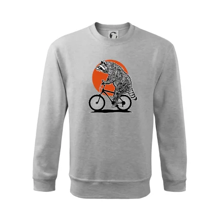 MTB mýval
