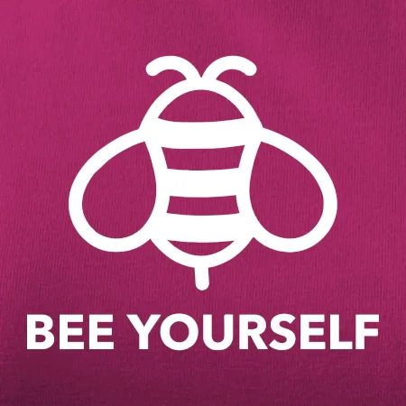 Bee yourself