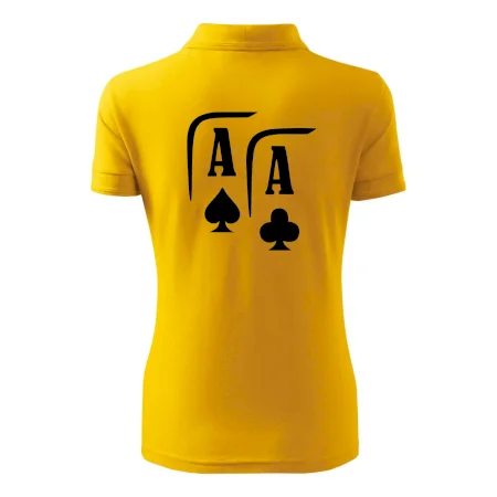 Poker AA