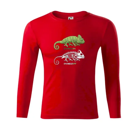 ChameleON_OFF (Hana-creative)